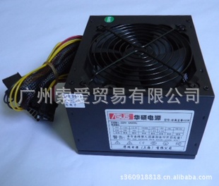 ˶400W֧˫ĺ˼ԵԵԴԴ