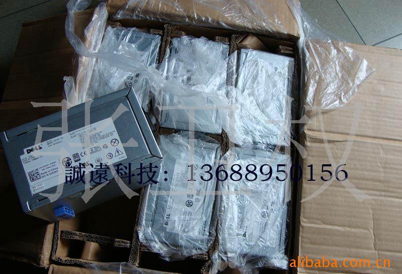 DELLPrecisionT5400Դ