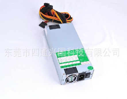 1UԴ/250wԴ/߷ֵ300W