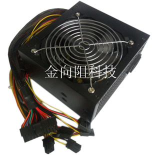 300WȵԴؼֵۣ500W