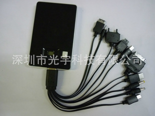 2011+ƶԴ++