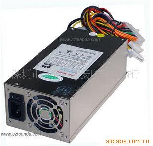 ʢSD-3300U