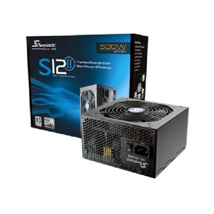 ͭƵԴM12II-520̨ʽ520Wؼ