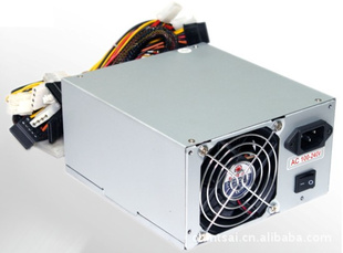 ʢSD-360UʽPFC80PLUS׼PCԵԴ3CԴ