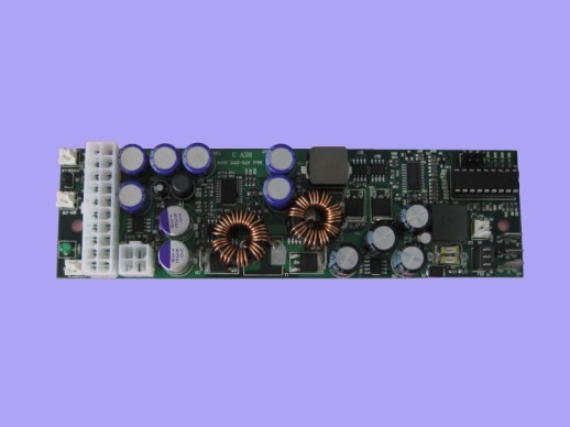 ITPS200W̬ݵDC-ITXصԴ