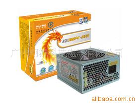ǵԴ300P4ATX-300P4