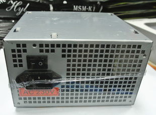 ɽصԴ400W̨ʽԴԷԴԴĺ˶