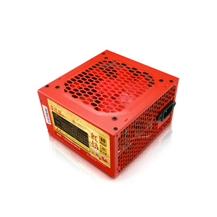 ꡷560ԴƷӭOEM
