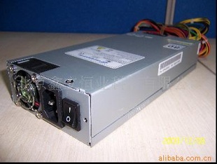 FSPȫԴFSP460-701UG