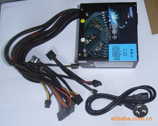 500ԵԴǵԴHK13T-500SE
