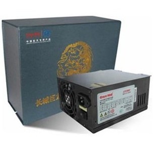 GreatWall/BTX-600SPϵж500W̨Դ