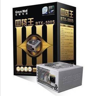 ǵԴĺ500S400W500ȫºװ