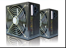 ̨ʽԴ,PCԴ--350W,߶,PFC
