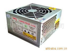 ǵԴ3000ATX-3000