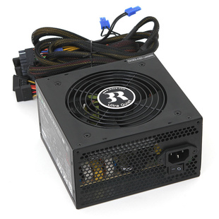 3RAK-500ԻԴ500W