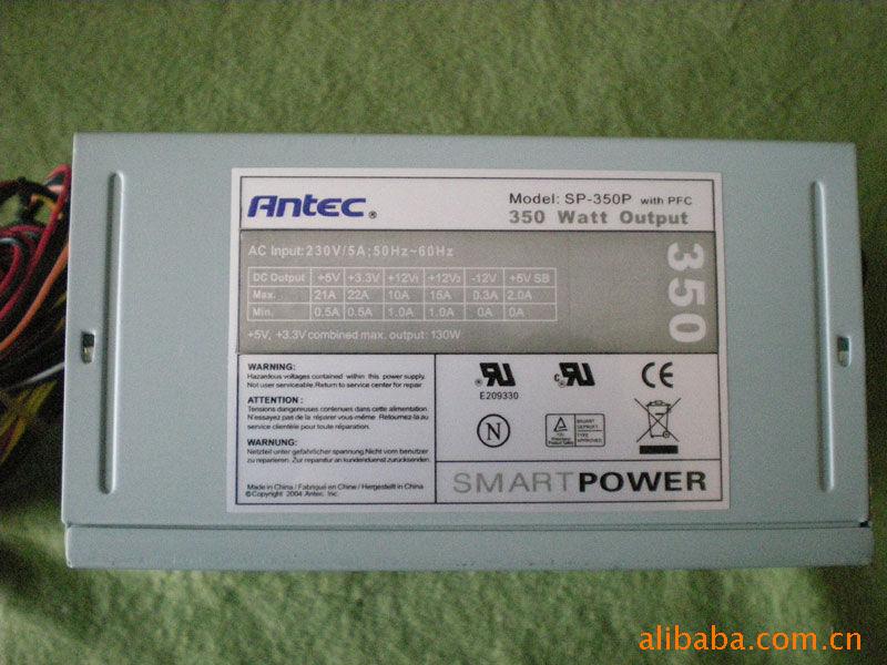 棬ѿ˵Դ350WSP-350P