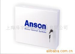 ɭANSONԴASCB-6800