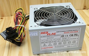 2óβREDFLAC糵̨ʽԴATXԴ230W