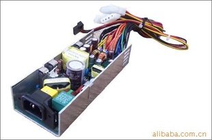 ԴػԴMINIITXԴͺţENO2090