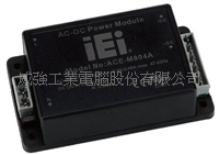 ǿACE-M804AԴ
