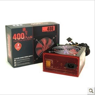 ԻʳƵ400PLUSԴ300WȾ걣