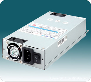 PCԴԴ1UFLEX230W