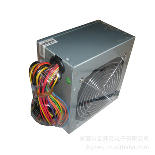250w̨ʽԵԴԴ̨ʽԴ25080pֵԵԴ