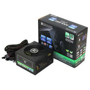 3RAK6-600Դ600WPK700W6˫12V