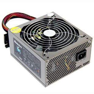 ζX7-900PFC80PLUS϶900W