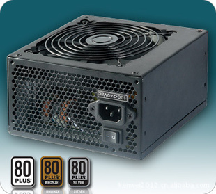 KW-5510P-3M1PCԴATXϵи߶˵ԵԴزƷΪֱ