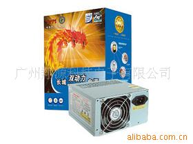 ǵԴ˫380BTX-380