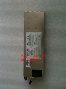 ΢SUPERMICROSP382-TS380WԴ