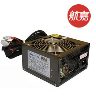 ζDH6400W12MȺ400W