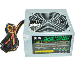 ݸԴнOEM480T