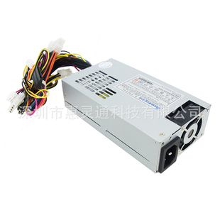 εԴHK150-93A·ɹһFLSHԴ60w