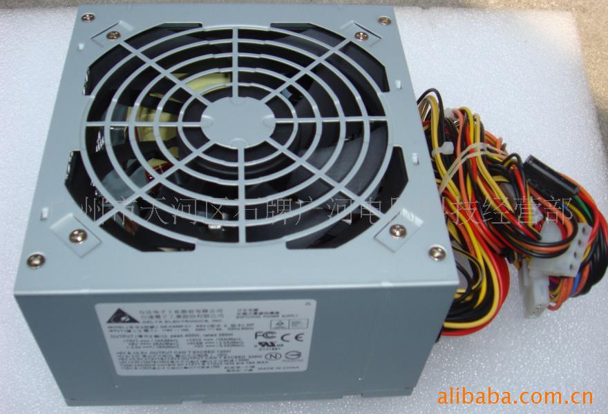 ̨GE-C400PԴ
