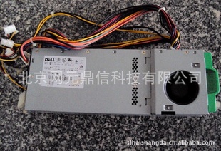 NPS-210ABAIDEͷNPS-210ABCSATAͷGX270ػԴ
