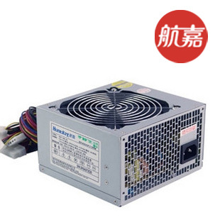 εԴ侲׼12CM220w