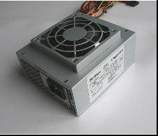 MICROԴ,220W()