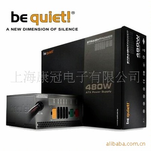 Be-quiet!ڱE7480Wģ黯ͭ