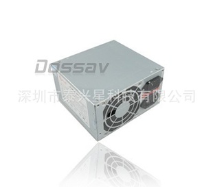 ̨ʽԵԴԴԴԴ350W