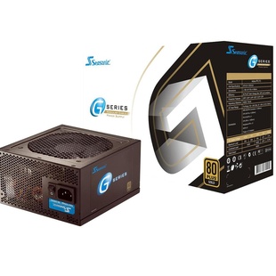 퍵ԴG-650̨ʽ650Wؼ