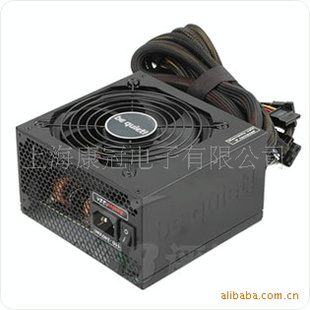 ¹ԴBQTE6-550W