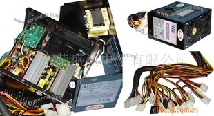 ڻǿATXԴзMICRO/ATX/1U/4UԴ