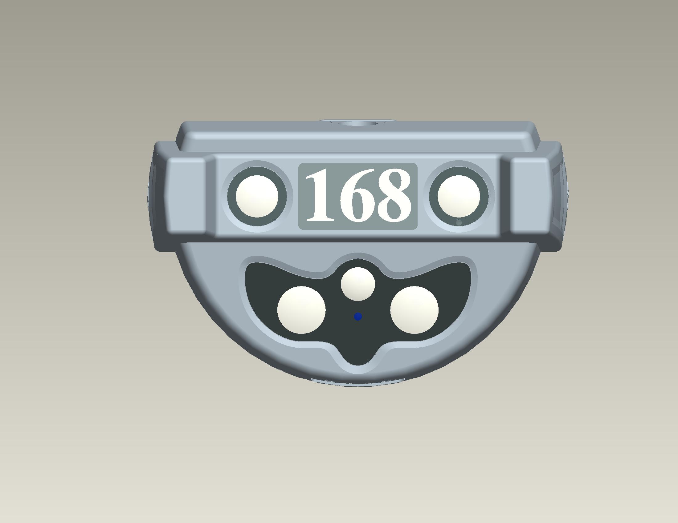 ɵ濪˫USB˫ָʾƻ俪ذť
