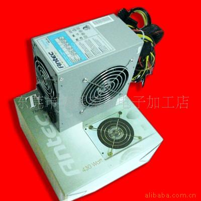 ѿ430W˫ȵԵԴ