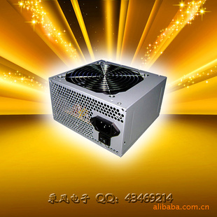ͻҪ500W-800WԻԴ