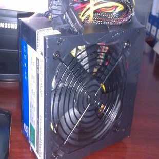 ֱPCԻԴأ450ЧܵԴ