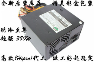 ϳǿRS-380-PCAP450wԵԴ֧ĺ˼ӶԳ