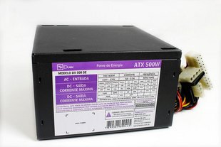 Դ260W̨ʽԴ